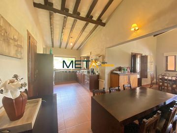Casa en Tafi Del Valle