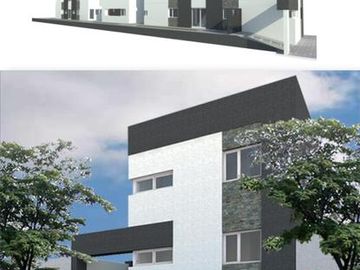 Departamento - Tandil