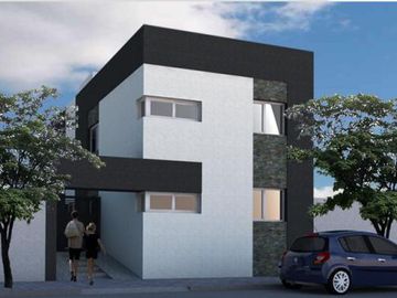 Departamento - Tandil