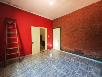 Venta Casa 4 Dormitorios Jardin Cochera