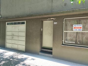 Venta Casa 4 Dormitorios Jardin Cochera