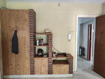 Venta Casa 4 Dormitorios Jardin Cochera