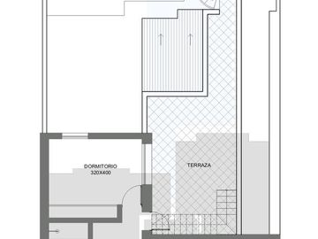 Venta Casa 4 Dormitorios Jardin Cochera