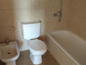 Venta casa 3 dormitorios Funes