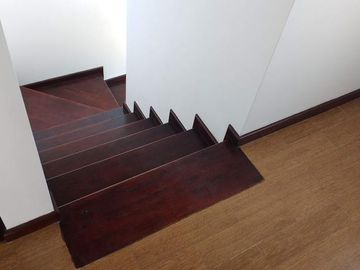 Venta casa 3 dormitorios Funes