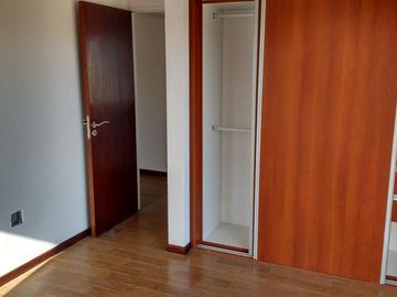 Venta casa 3 dormitorios Funes