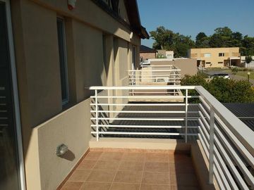 Venta casa 3 dormitorios Funes