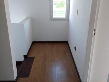 Venta casa 3 dormitorios Funes