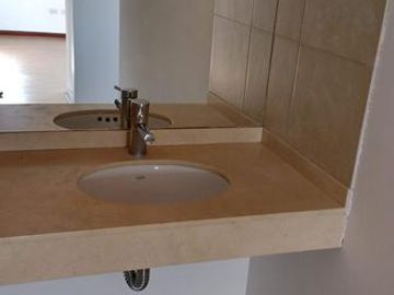 Venta casa 3 dormitorios Funes