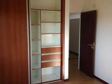 Venta casa 3 dormitorios Funes