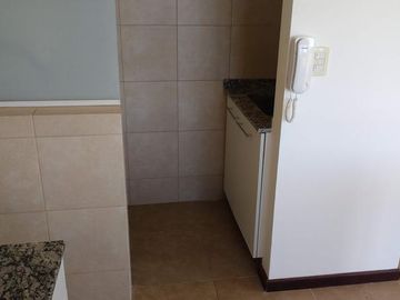 Venta casa 3 dormitorios Funes