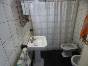 Departamento en venta en La Plata