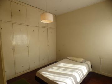 Departamento en venta en La Plata