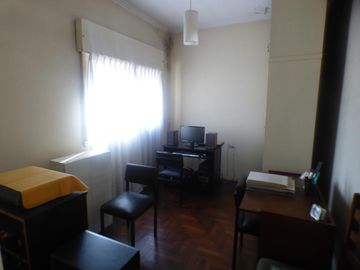 Departamento en venta en La Plata
