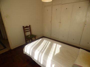 Departamento en venta en La Plata