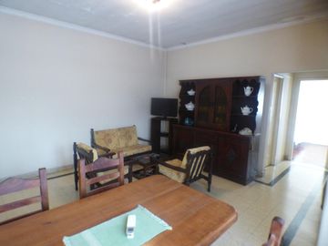 Departamento en venta en La Plata