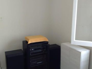 Departamento en venta en La Plata