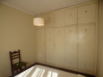 Departamento en venta en La Plata