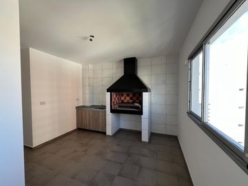 Local comercial a la venta en Wilde
