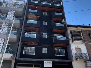Local comercial a la venta en Wilde