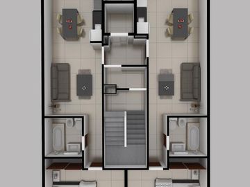 Local comercial a la venta en Wilde