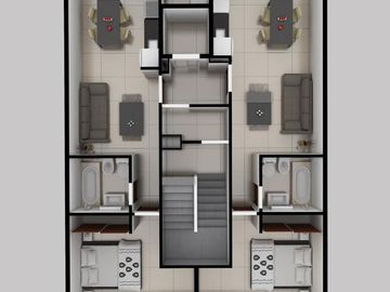 Local comercial a la venta en Wilde