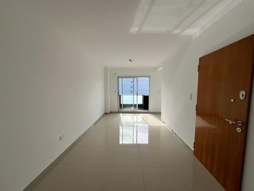 Local comercial a la venta en Wilde