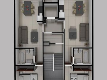 Local comercial a la venta en Wilde