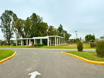 ¡Hermosa casa a estrenar en Santa Elena - Pilar del Este!