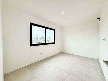 ¡Hermosa casa a estrenar en Santa Elena - Pilar del Este!