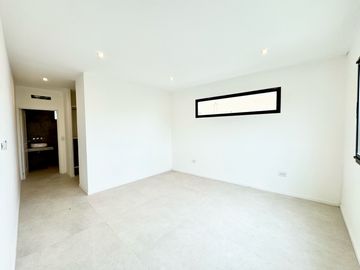 ¡Hermosa casa a estrenar en Santa Elena - Pilar del Este!