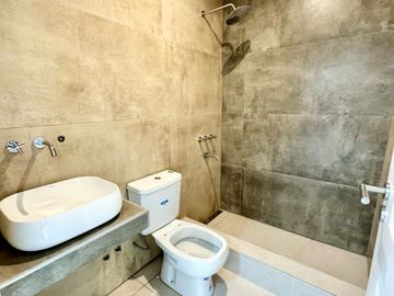 ¡Hermosa casa a estrenar en Santa Elena - Pilar del Este!