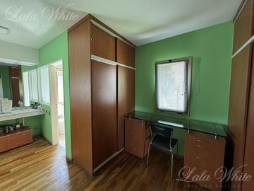 Casa en venta en Saint Thomas Sur Canning