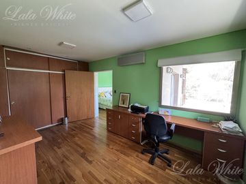 Casa en venta en Saint Thomas Sur Canning