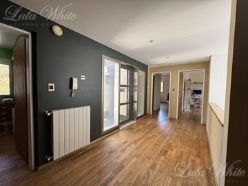Casa en venta en Saint Thomas Sur Canning