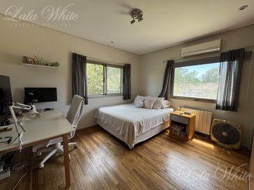 Casa en venta en Saint Thomas Sur Canning