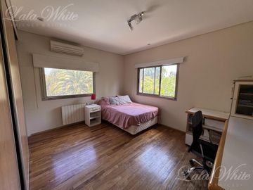 Casa en venta en Saint Thomas Sur Canning