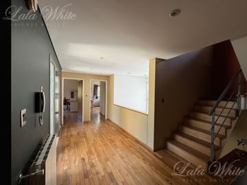 Casa en venta en Saint Thomas Sur Canning