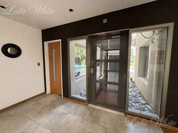 Casa en venta en Saint Thomas Sur Canning