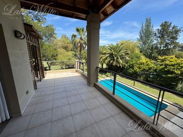 Casa en venta en Saint Thomas Sur Canning