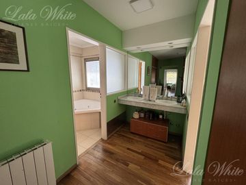 Casa en venta en Saint Thomas Sur Canning