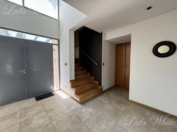 Casa en venta en Saint Thomas Sur Canning