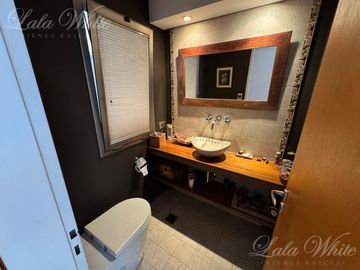 Casa en venta en Saint Thomas Sur Canning