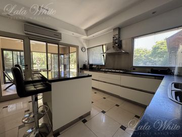Casa en venta en Saint Thomas Sur Canning