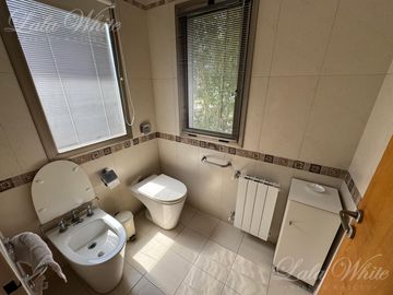 Casa en venta en Saint Thomas Sur Canning