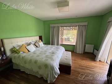 Casa en venta en Saint Thomas Sur Canning