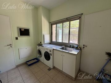 Casa en venta en Saint Thomas Sur Canning