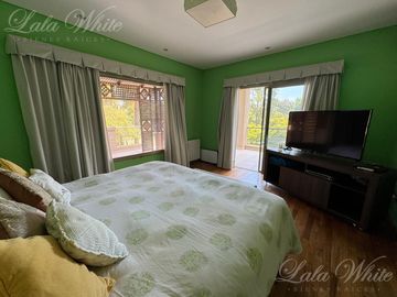 Casa en venta en Saint Thomas Sur Canning