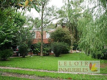 Quinta | MONTERO LACASA