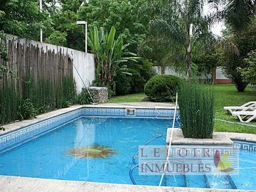 Quinta | MONTERO LACASA